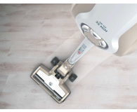 Hoover H-FREE 800 HF822OF 011 - 572886 - zdjęcie 8